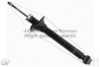 ASHUKI M626-77I Shock Absorber